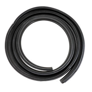 A-T318849 Door Seal