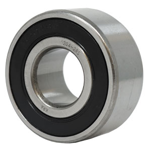 A-DQ16261 Ball Bearing