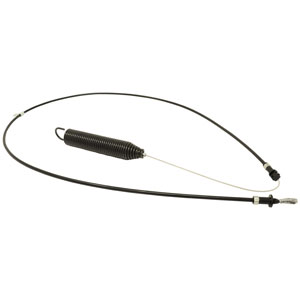 A-GY22387 Cable, PTO