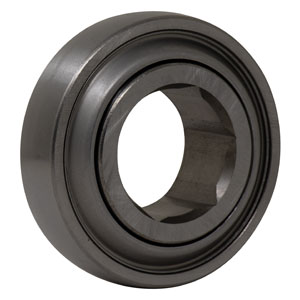 A-AE37057 Bearing, Lower Front Feed Roll
