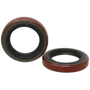 A-AR39052 Seal, Hydraulic Pump