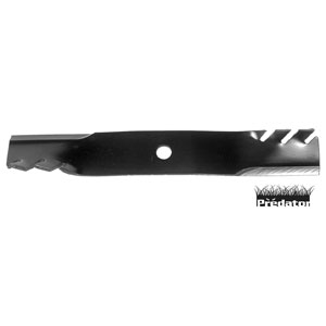 A-B1PD5024 BLADE-MOWER, PRED, 16-9/16",51/64",MULCH