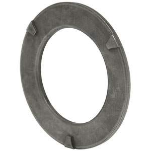 A-N102032 Washer, Thrust