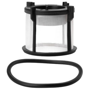 A-FF5775J Filter, Fuel (QTY 1)