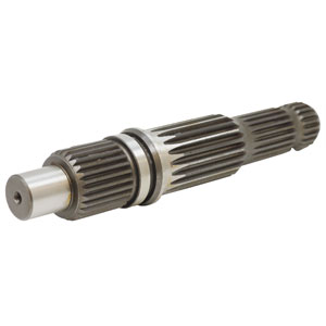 A-226042A2 Shaft PTO 1 3/8"-21