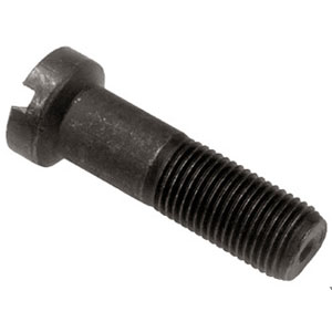 A-VPH3301 Bolt, Ring Gear to Case