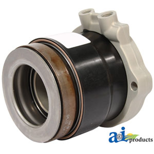 A-F0NN7580AA Bearing, Clutch Release, w/ Cylinder
