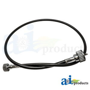 A-AR60876 Cable, Tachometer