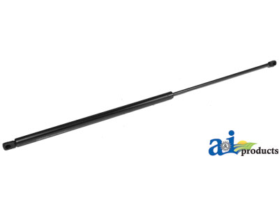 A-82019392 GAS STRUT; HOOD