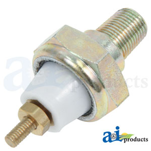 A-3129031R91 Switch, Oil Pressure Sender