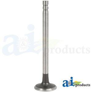 A-C7NN6505G Valve, Exhaust