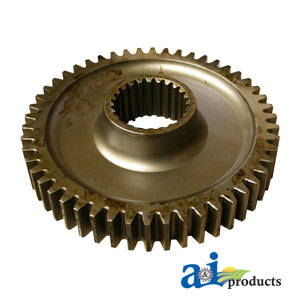 A-406028R1 Gear, Constant Mesh