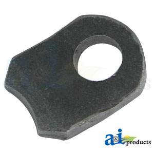 A-7A6004 LOCK CLIP