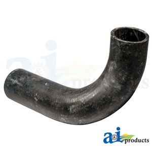 A-404549R1 Radiator Hose, Upper