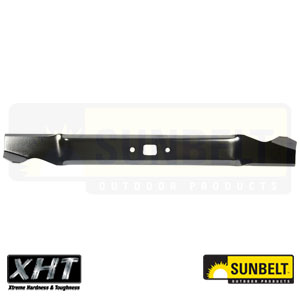A-B1MA2433 BLADE-MOWER, XHT, 21", 15/16X11/16", HL