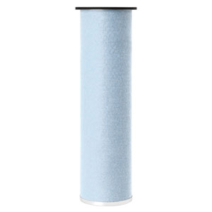 A-AF4150 Filter, Air, Secondary (QTY 1)