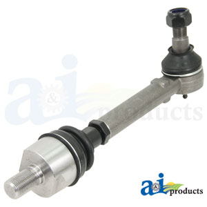 A-87395856 Tie Rod Assembly