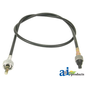 A-3039521M1 CABLE