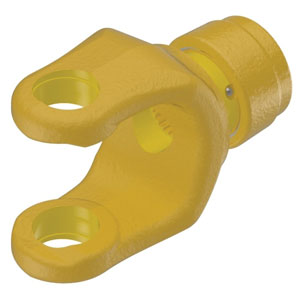 A-110-7721 Auto Lok Tractor Yoke
