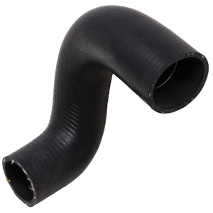 A-70248233 Radiator Hose, Lower