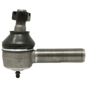 A-AR27430 Tie Rod, Short Inner