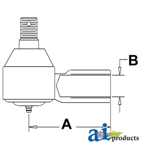 A-K929057 Socket