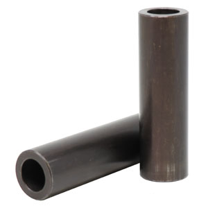 A-N280648 Bushing, Row Unit