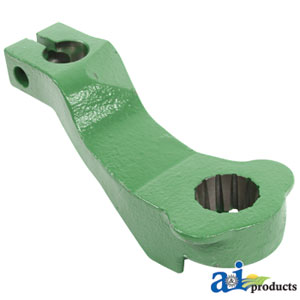 A-E81021 Arm, Knife Drive (LH)