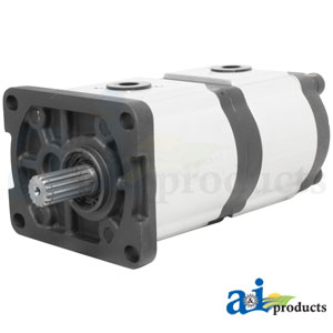 A-3A111-82204 Hydraulic Pump