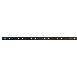 A-E94485 Knifeback, LH, 9