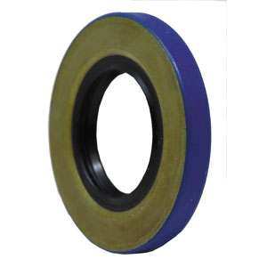 A-471772-I Seal