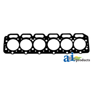 A-4845364 Gasket, Head