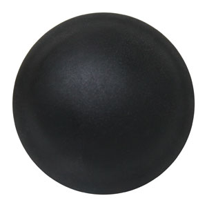 A-RC52024 Dust Cap, Rubber