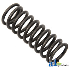 A-R26637 Spring, Clutch Plate / Cover, Outer