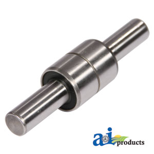 A-JD9355 Bearing, Water Pump Shaft