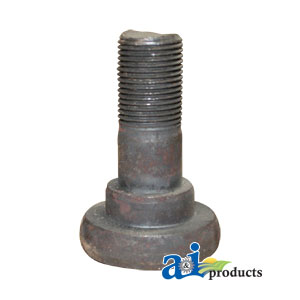 A-1259BH Bolt, Rotary Cutter Blade