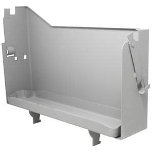 A-AR26618 Battery Box (RH)