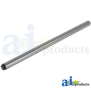 A-R46513 Shaft, Load Control