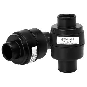 A-SP1375 Air Service Parts (QTY 1)