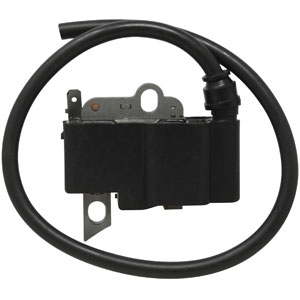 A-B1ST1303 Ignition Coil
