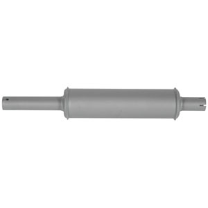 A-361116R91 Muffler