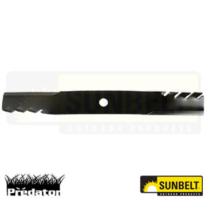 A-B1PD5041 BLADE-MOWER, PRED, 21", 29/32", MULCH