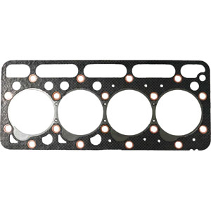 A-19077-03310 HEAD GASKET, V2203 IDI