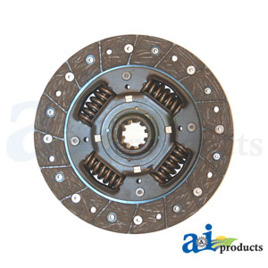 A-6C090-13400 Trans Disc