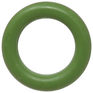 A-9968581 O-Ring