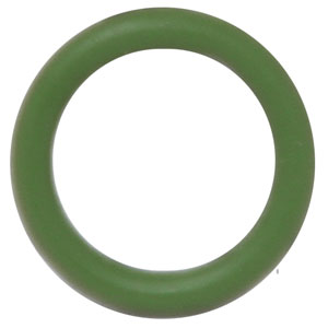 A-440-876 Pressure Relief Valve O-Ring