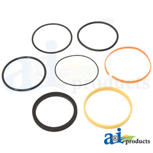 A-AH212090 Kit, Hydraulic Cylinder