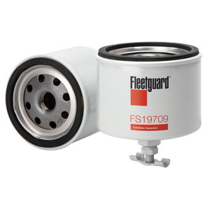 A-FS19709J Separator, Fuel (QTY 1)