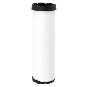 A-AF25755 Filter, Air, Secondary Magnum RS (QTY 1)