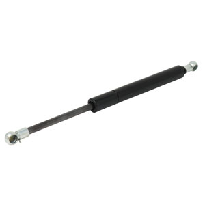 A-RE234996 Gas Strut, Cab Door